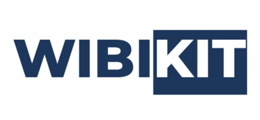 WIBIKIT